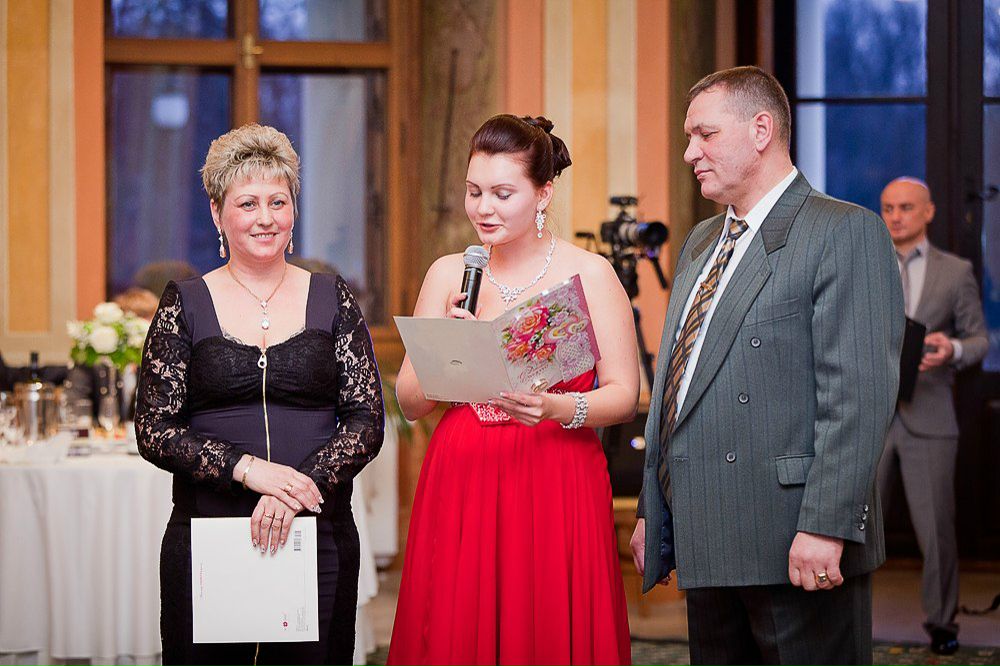 Римма Моисеева | Москва