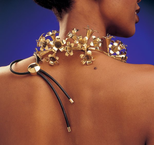 №102, Алена Черноморская, Раменское, Россия №102, Алена Черноморская, Раменское, Россия