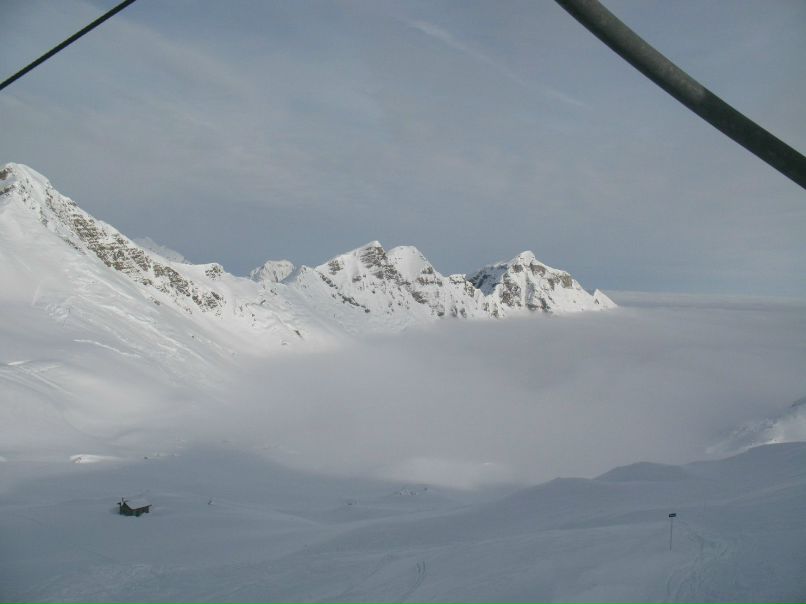 Андрей Антипов | Москва