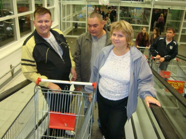 №13, Ольга Микрюкова-Воронова №13, Ольга Микрюкова-Воронова