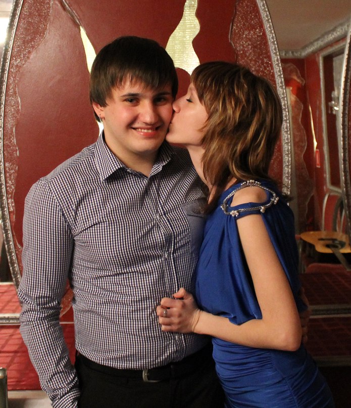 Александр Косов | Москва