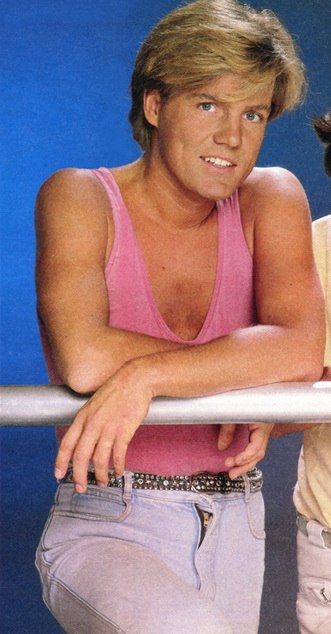 Сергей Соловьев | Тутаев