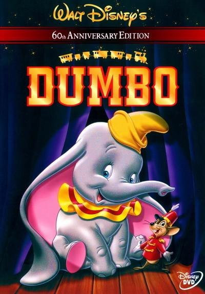 Петручио Шипулин | Краснодар