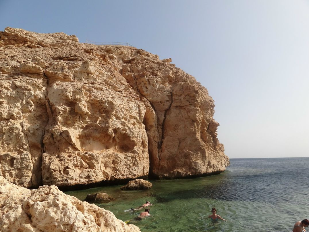 Юлиана Карпова | Санкт-Петербург