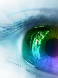 Андрей Репин | Дзержинск