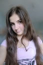 Фотография Аня Лапшина