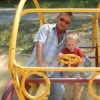 Аватар: Эдуард Родичкин
