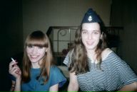 №20 Антон Брунов 21.06: профиль, фото, статус - ВКонтакте №20 Антон Брунов 21.06: профиль, фото, статус - ВКонтакте