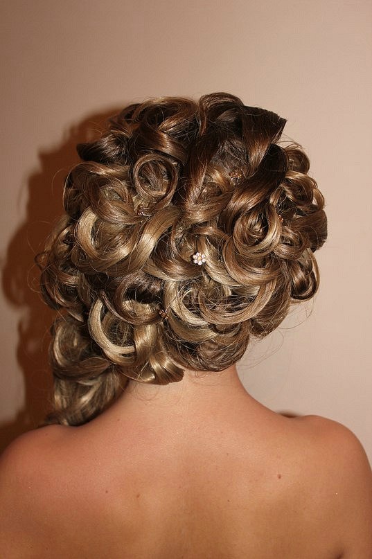 Катерина Кудрявцева | Москва