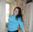 Фотография Ногаевой Ксюнечки