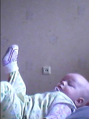 Маргарита Праведная Наращивание Ресниц и ногтей | Москва