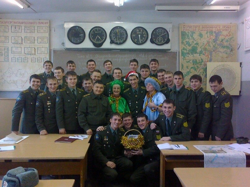 Денис Расич | 