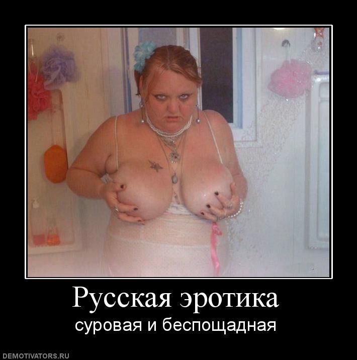 Татьяна Пискунова | 