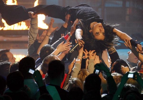 №181, Юлия Шапошник, Чебоксары №181, Юлия Шапошник, Чебоксары