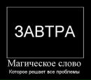 Фотография Настя Золотарева