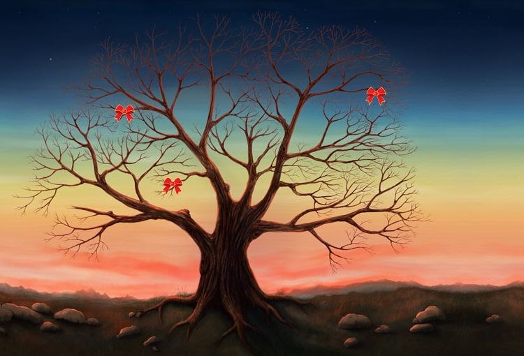 Олеся Польшкова | Одинцово