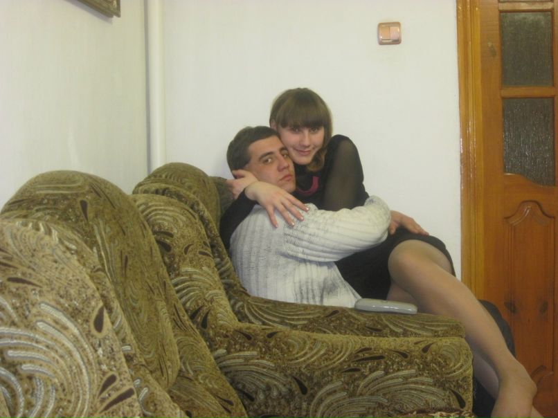 Денис Артюхов Михайлович | Гуляйполе