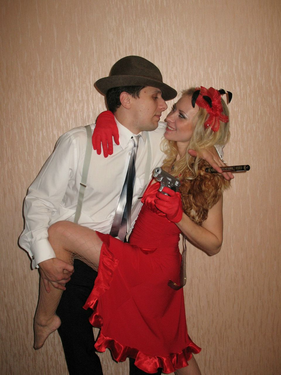 Kate Дубовенко КейтЁнок | Витебск