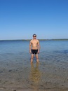 Фотография Осійчука Романа