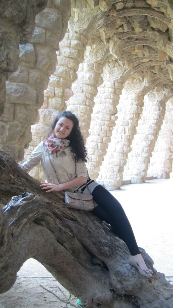 Марина Веригина | Ростов-на-Дону