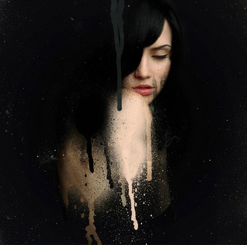 Кирилл Скалецкий | Санкт-Петербург