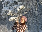 №12 Татьяна Рашитова : профиль, фото, статус - ВКонтакте №12 Татьяна Рашитова : профиль, фото, статус - ВКонтакте