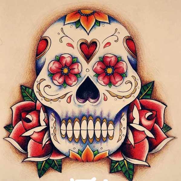 Niko Konochkin | Москва