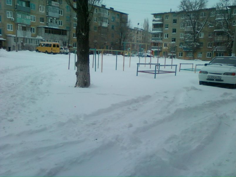 №8, Ольга Станкина №8, Ольга Станкина