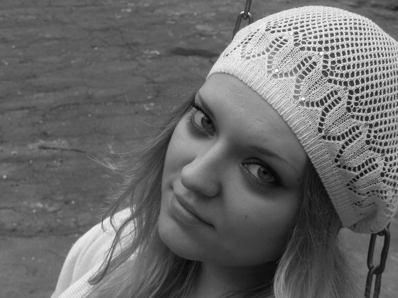 Лена Сорокина | Москва