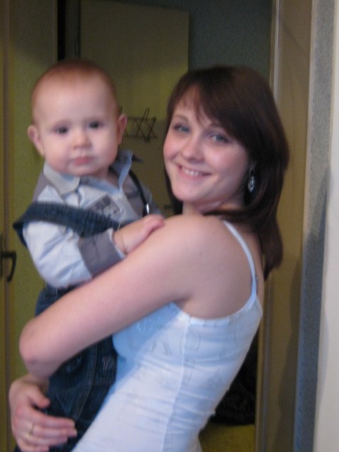 Лидия Прокофьева | Санкт-Петербург