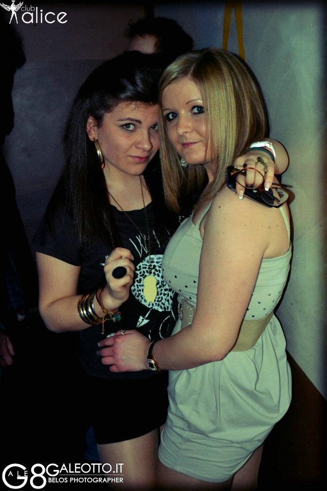 Зоряна Гаврилюк Степанівна  | Modena