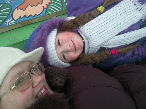 №11, Ольга Усольцева №11, Ольга Усольцева