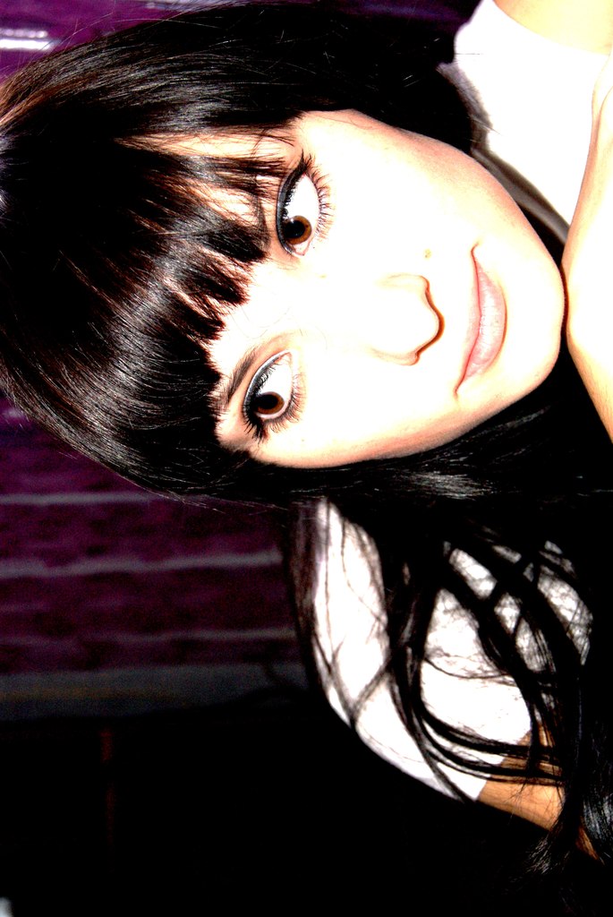 Марина Семёнова | 