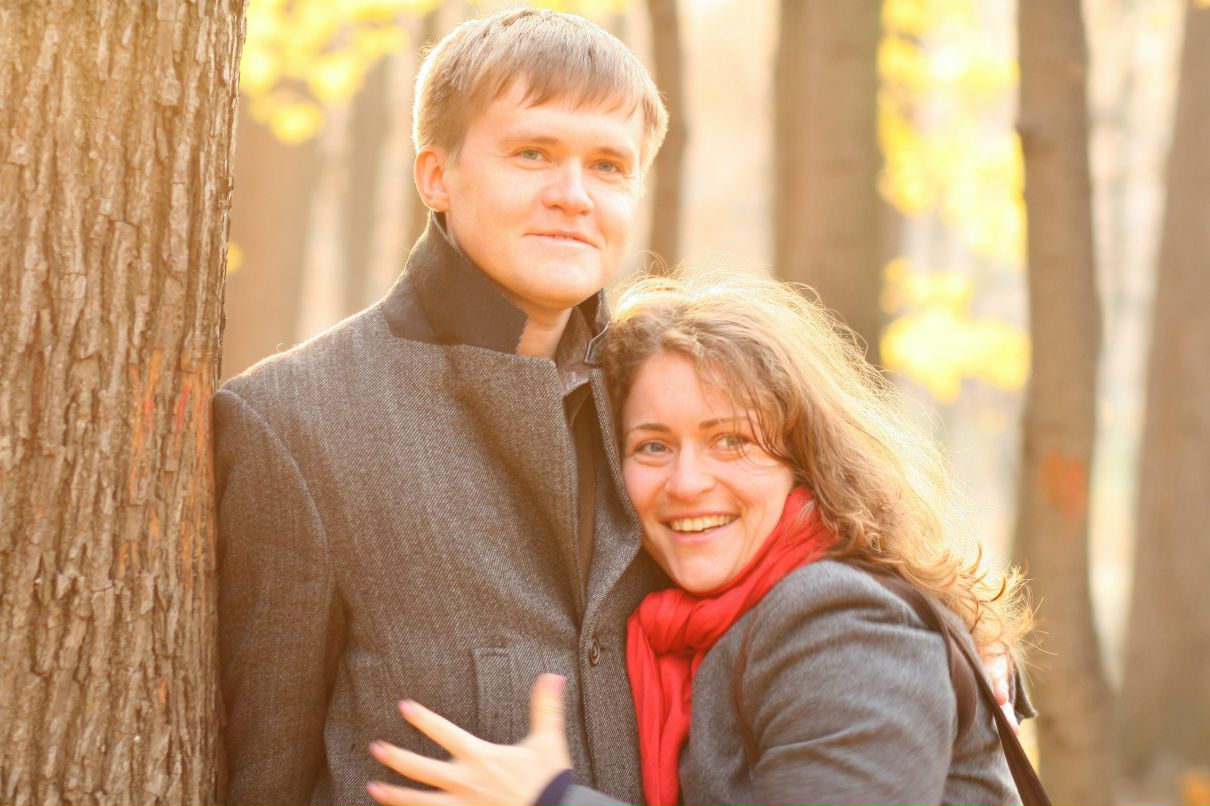 Сергей Макаров | Москва