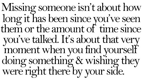 №73, Olya Gaistruk, College Park №73, Olya Gaistruk, College Park