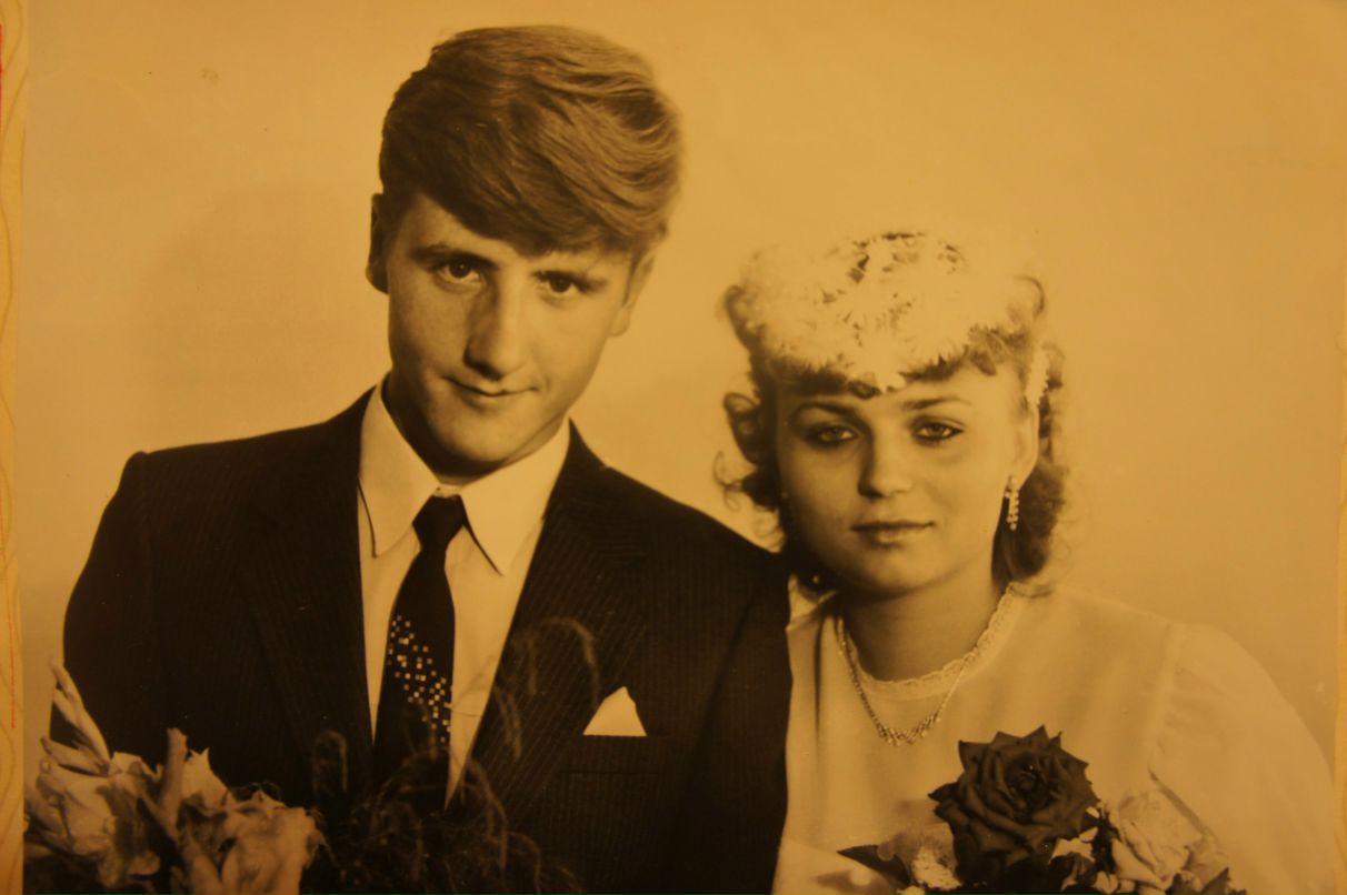 Дмитрий Антипов | Ульяновск