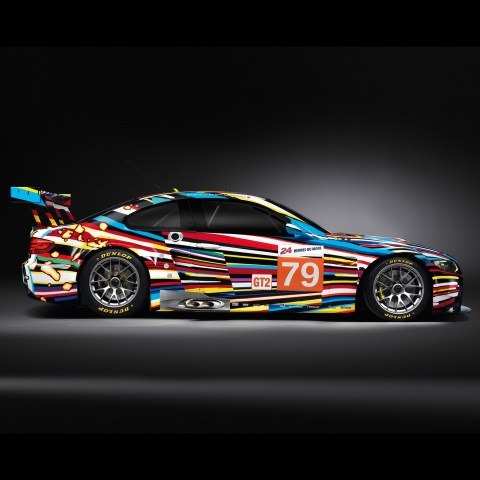 Maya Mamedova ♥ | Москва