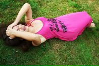 №2 Наталья Сысоева 29.08.1988: профиль, фото, статус - ВКонтакте №2 Наталья Сысоева 29.08.1988: профиль, фото, статус - ВКонтакте