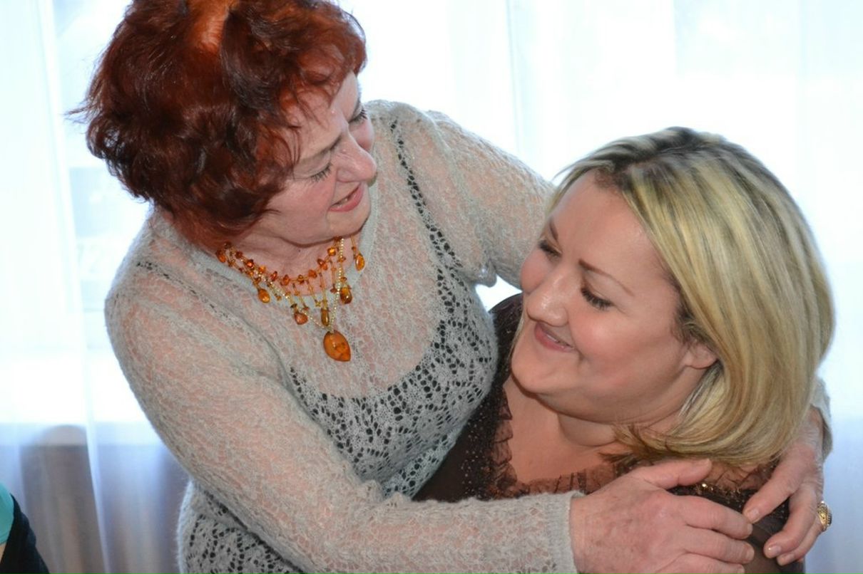 Григорий Пазяев | Самара