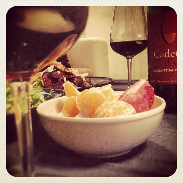 Павел Мартюков infinitum | Москва