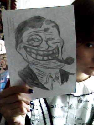 Каролина Плишак | 