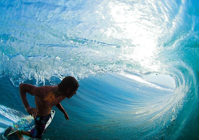 Эмиль Арабский | Феодосия