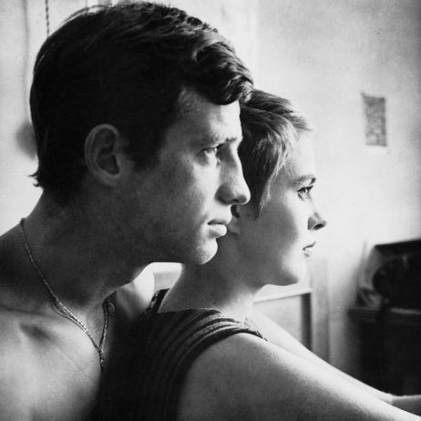 Юрий Садыков | Санкт-Петербург