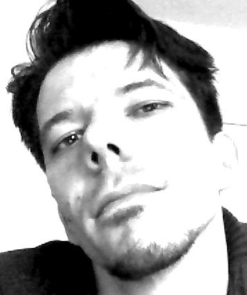 Gustav Pfeffer | Berlin