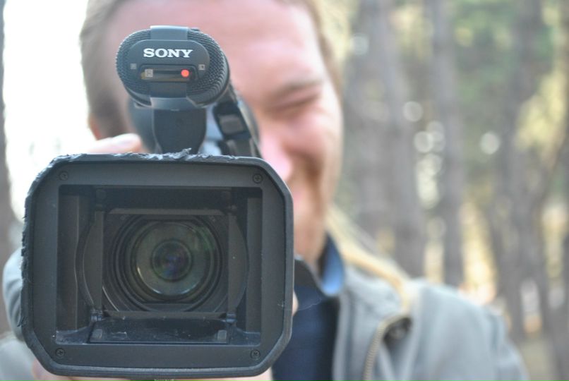 Родион Степанчук | Кишинев