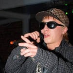 №1, Евгений Волнов №1, Евгений Волнов