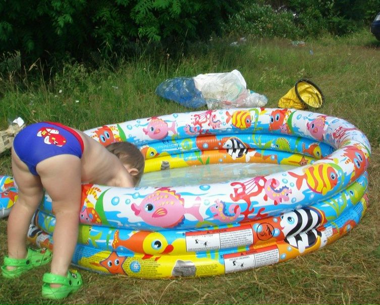 №100, Алина Беженарь, 42 года, Череповец №100, Алина Беженарь, 42 года, Череповец