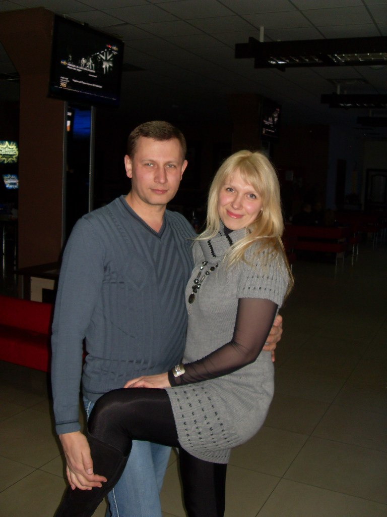 Владимир Карасев | Александрия