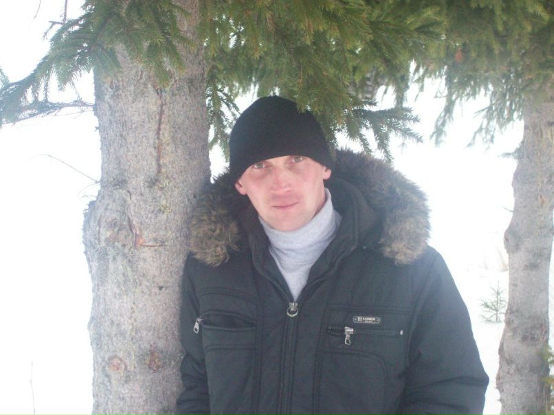 Люда Нестерова | Петрозаводск