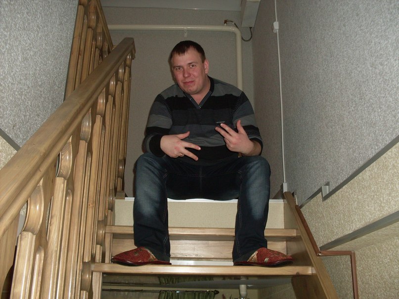 Александр Куркин | Санкт-Петербург